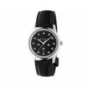 Orologio G-Senza tempo -  YA126286