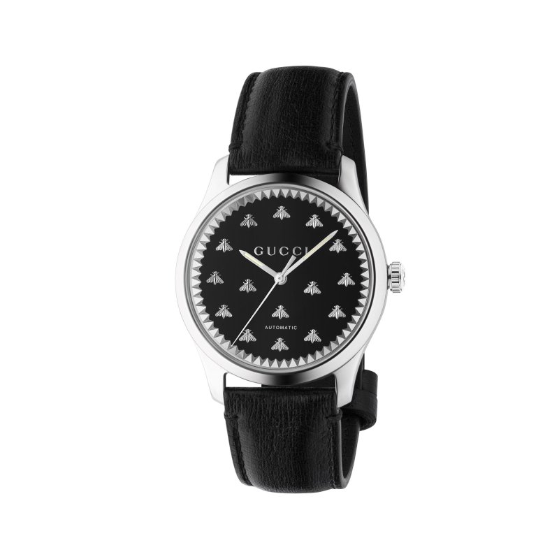 Orologio G-Senza tempo -  YA126286
