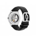 Orologio G-Senza tempo -  YA126286