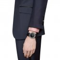 Orologio G-Senza tempo -  YA126286