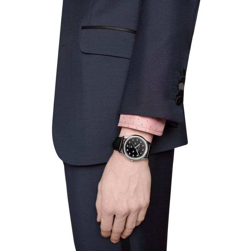 Orologio G-Senza tempo -  YA126286