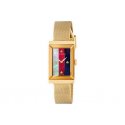 Orologio G-Frame -  YA147410