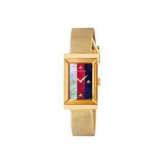 Orologio G-Frame -  YA147410