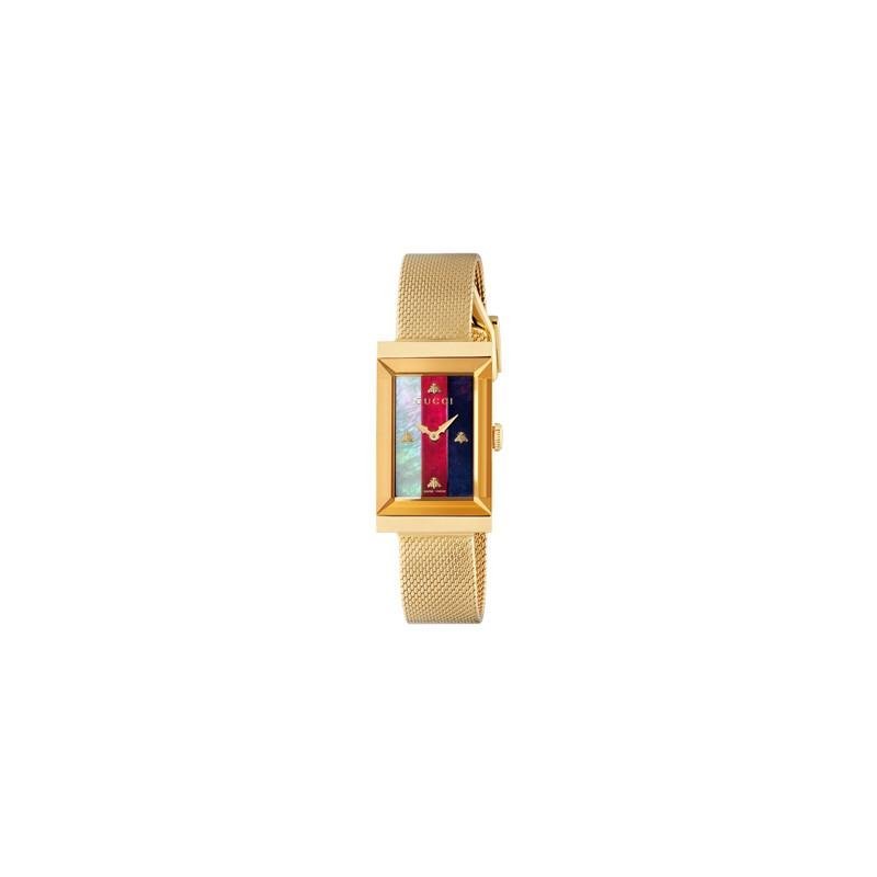 Orologio G-Frame -  YA147410