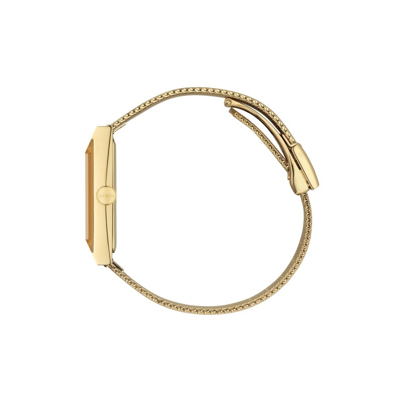 Orologio G-Frame -  YA147410