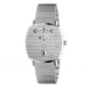 Orologio Presa -  YA157401