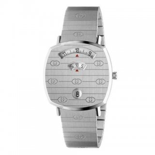 Orologio Presa -  YA157401