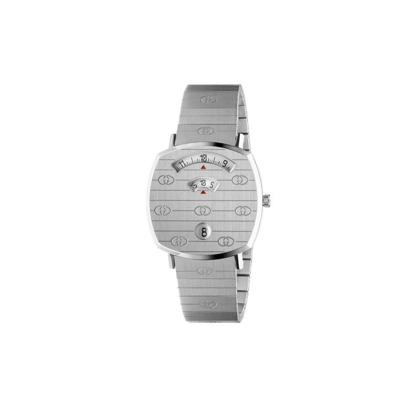 Orologio Presa -  YA157401