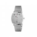 Orologio Presa -  YA157401
