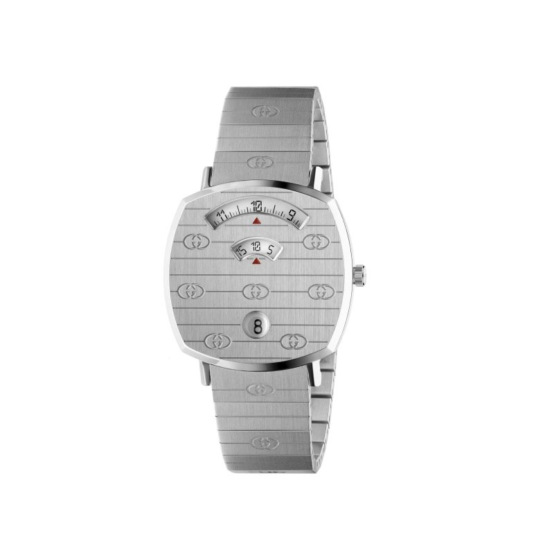 Orologio Presa -  YA157401
