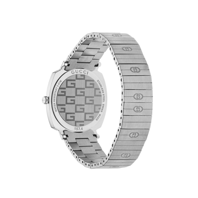 Orologio Presa -  YA157401