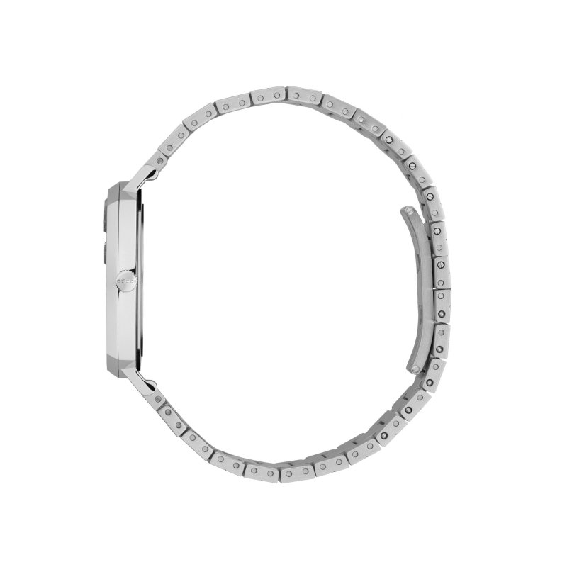 Orologio Presa -  YA157401