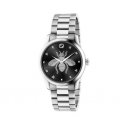 Orologio G-Timeless, 38 mm