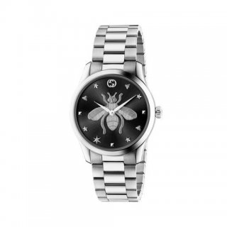 Orologio G-Timeless, 38 mm