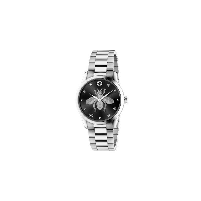 Orologio G-Timeless, 38 mm
