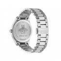 Orologio G-Timeless, 38 mm