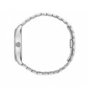 Orologio G-Timeless, 38 mm