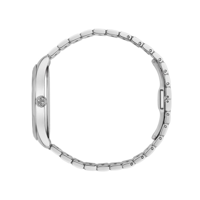 Orologio G-Timeless, 38 mm