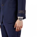 Orologio G-Timeless, 38 mm