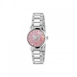 OROLOGIO
