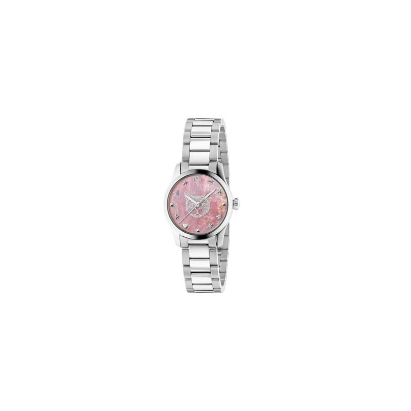 OROLOGIO