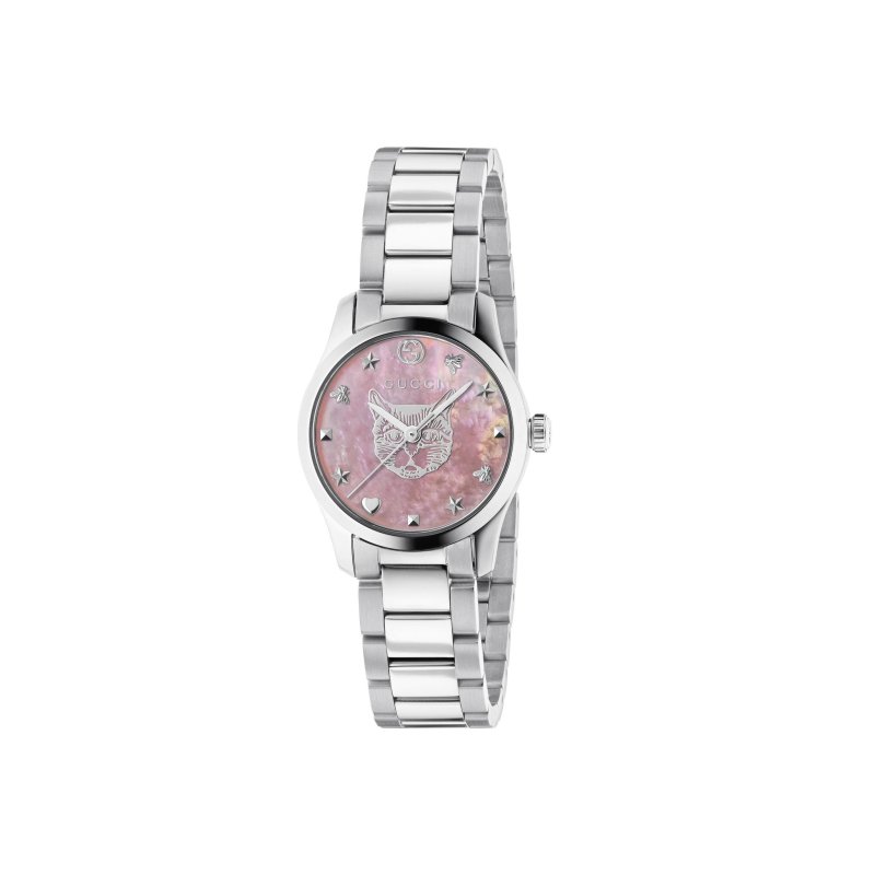 OROLOGIO