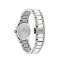 OROLOGIO