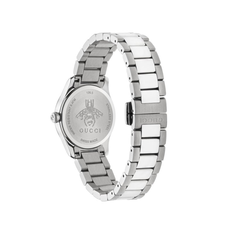 OROLOGIO