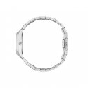 OROLOGIO