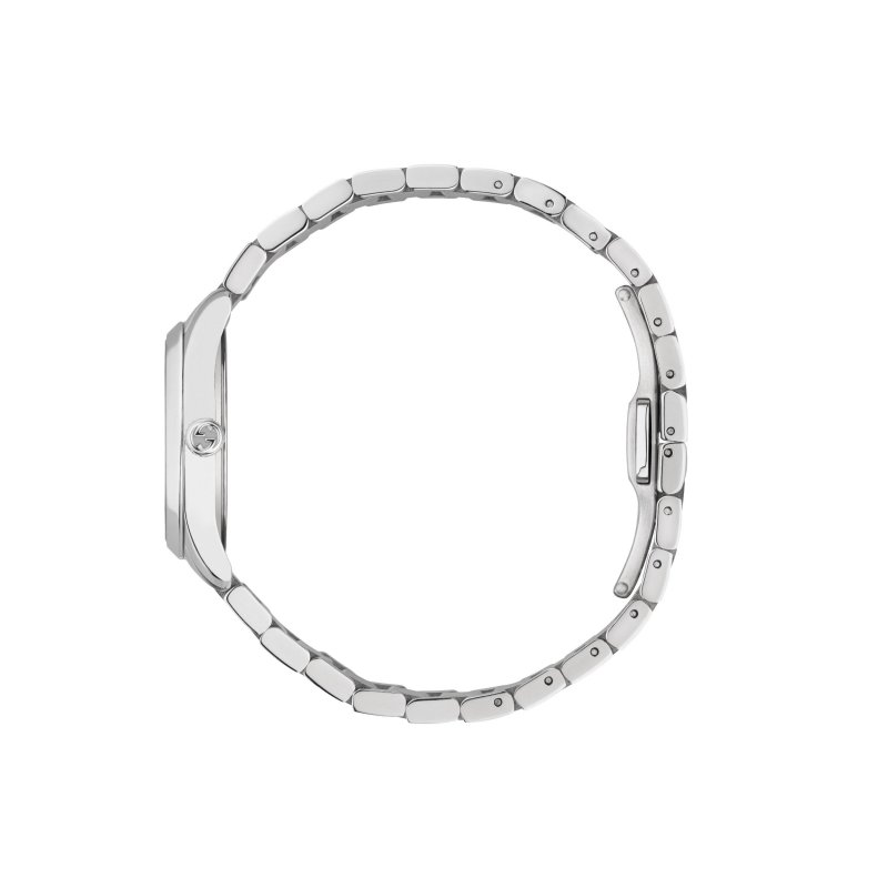 OROLOGIO