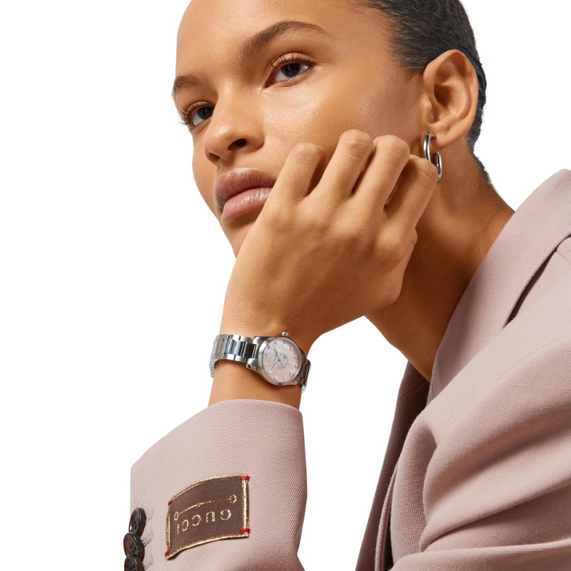 OROLOGIO