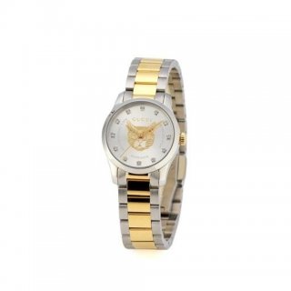 OROLOGIO