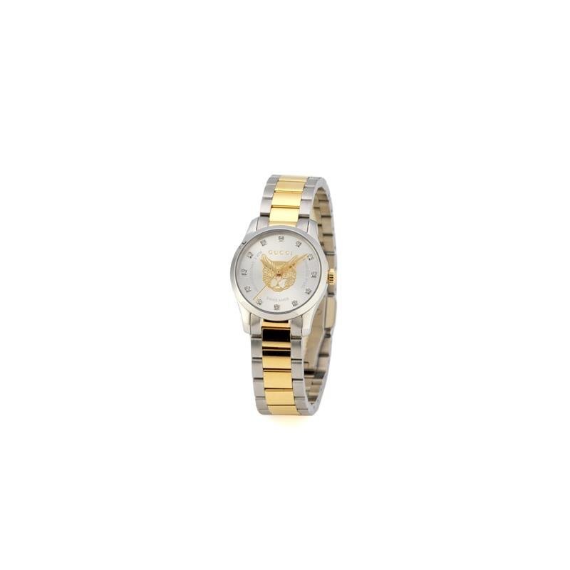 OROLOGIO