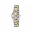 OROLOGIO