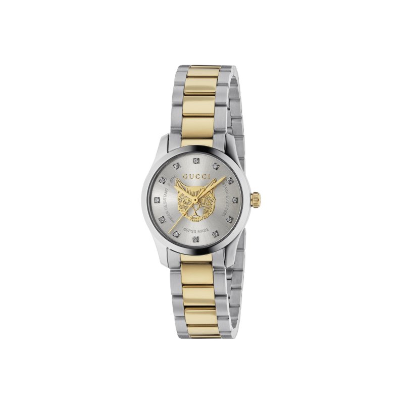 OROLOGIO