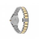 OROLOGIO