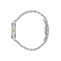 OROLOGIO