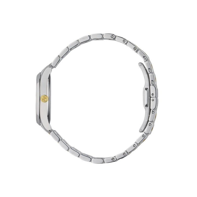 OROLOGIO