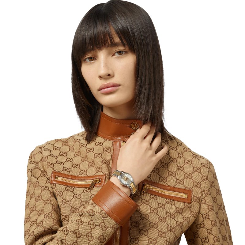 OROLOGIO