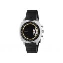 Orologio Presa -  YA157301