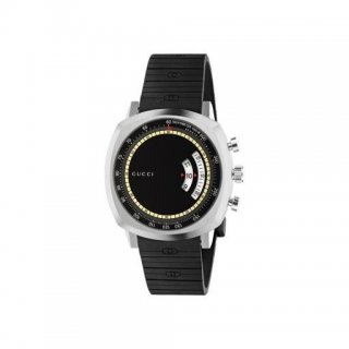 Orologio Presa -  YA157301