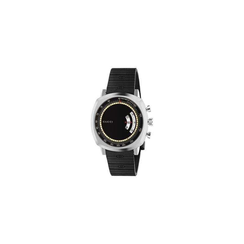 Orologio Presa -  YA157301