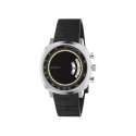 Orologio Presa -  YA157301