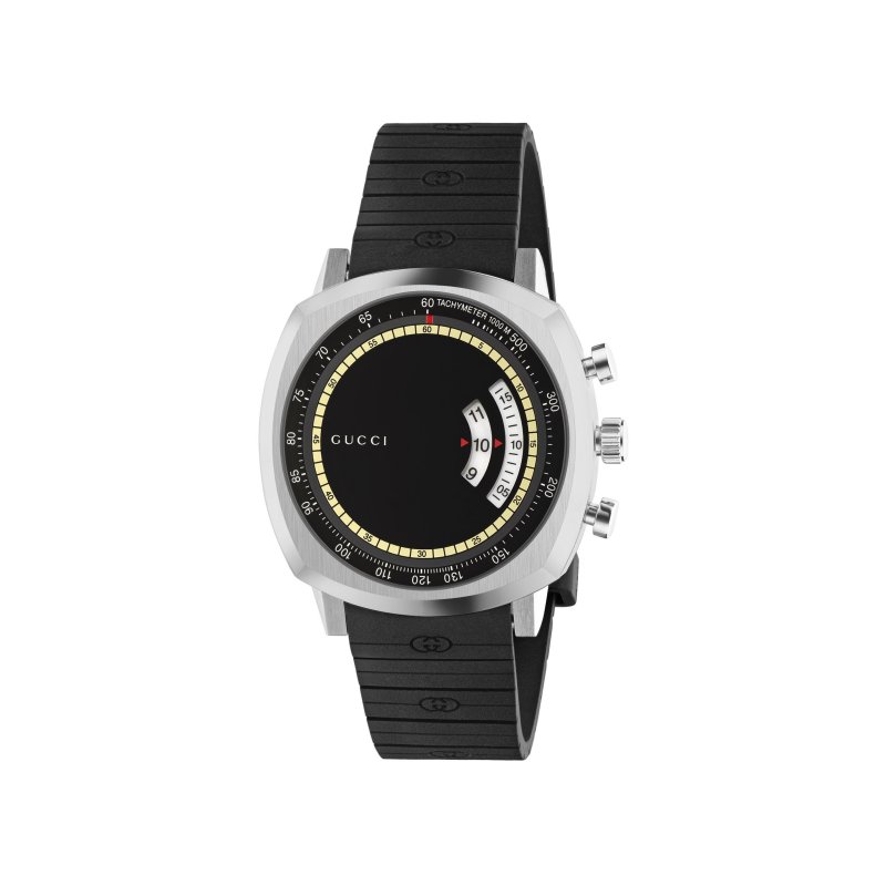 Orologio Presa -  YA157301