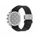 Orologio Presa -  YA157301