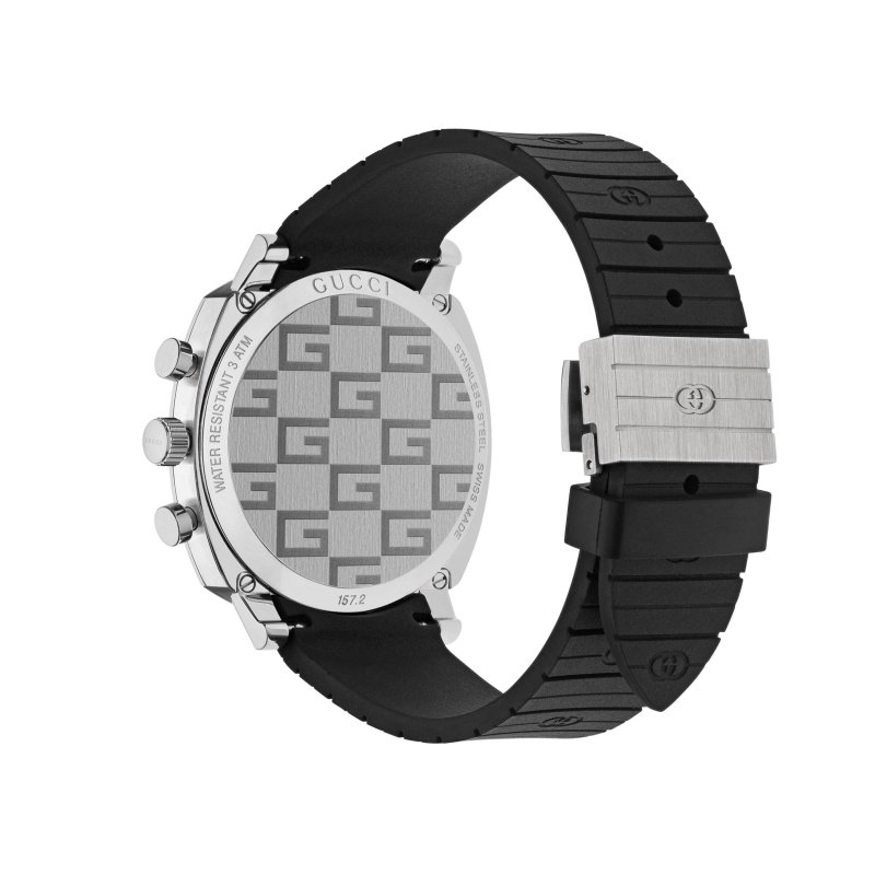 Orologio Presa -  YA157301