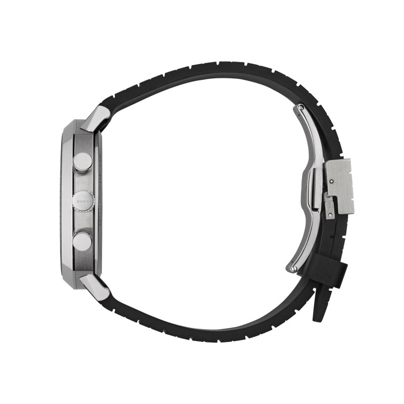 Orologio Presa -  YA157301