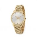 Orologio G-Senza tempo -  YA1264155