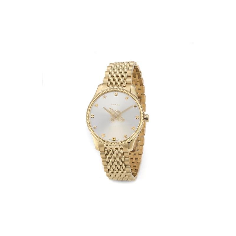 Orologio G-Senza tempo -  YA1264155
