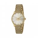 Orologio G-Senza tempo -  YA1264155